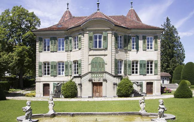 Россия препятствует публикации решения суда об отстранении от турниров, - NYT