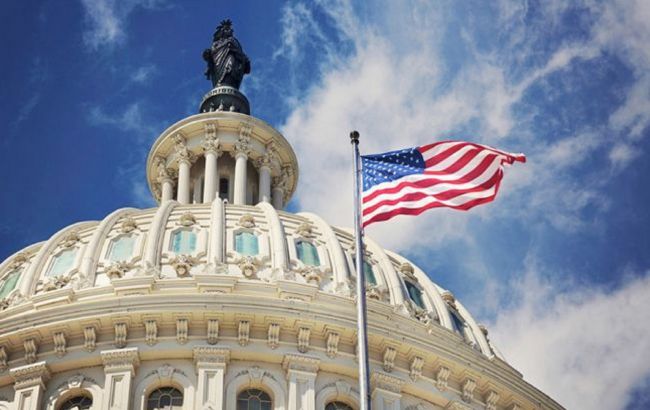 Массовая кибератака России затронула правительства США всех уровней