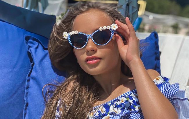 Двух украинок признали лучшими блогерами мира: кто они (фото)