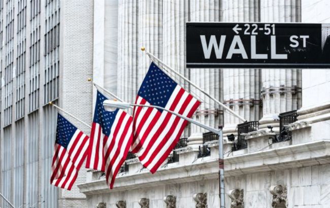 Инаугурация Байдена: индексы США закрылись, обновив рекорд