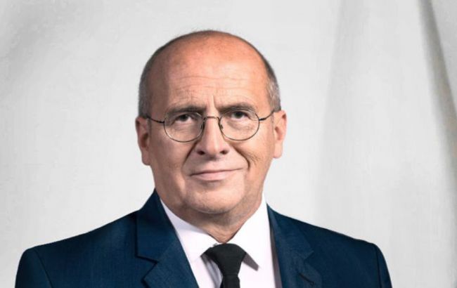 Визит Борреля в Москву: глава МИД Польши посоветовал сначала посетить Киев