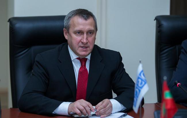 Посольство України в Польщі презентував ролик до річниці анексії Криму