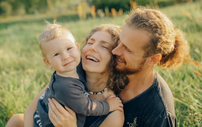 Названы 5 главных условий для счастья в Украине: это и не удивительно