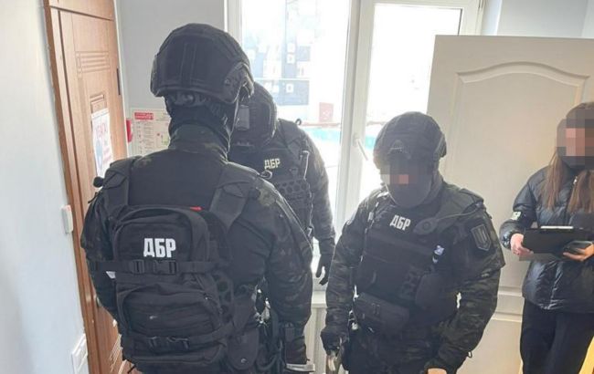 В Минобороны закупили непригодные аппараты ИВЛ на 11 млн гривен