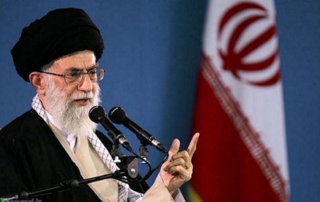 США в ООН передумали восстанавливать санкции против Ирана