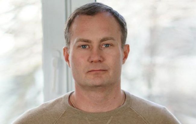 В украинской ТКГ спрогнозировали дату возвращения контроля над Донбассом