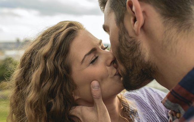 Психолог рассказала, как легко понять, подходите ли вы друг другу: запомните 4 пункта
