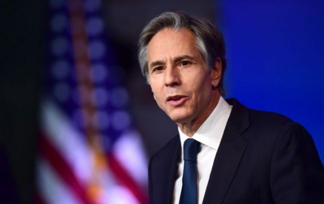 США частично выведут сотрудничество с РФ по космосу из-под санкций