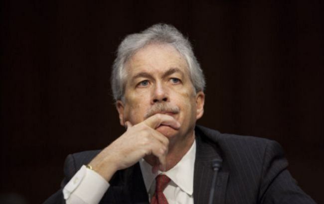 У Сенаті США схвалили кандидатуру екс-посла в Росії на посаду глави ЦРУ