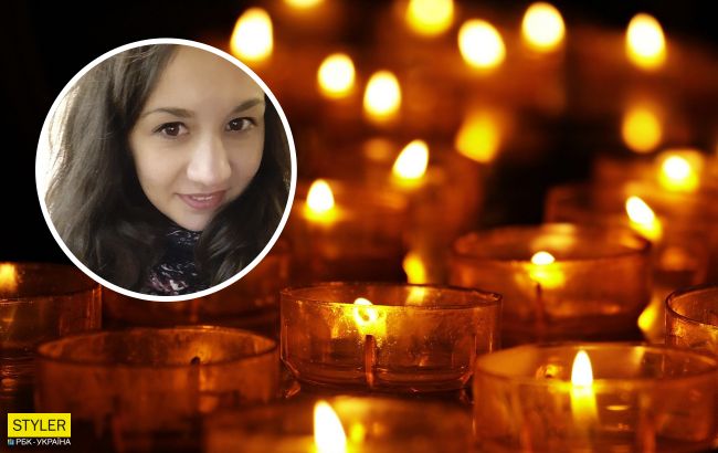 В Чехии на заработках трагически погибла украинка: ее малыш остался сиротой