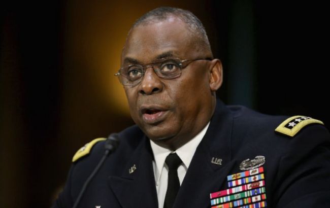 США пригрозили Індії санкціями через закупівлі російських ЗРК