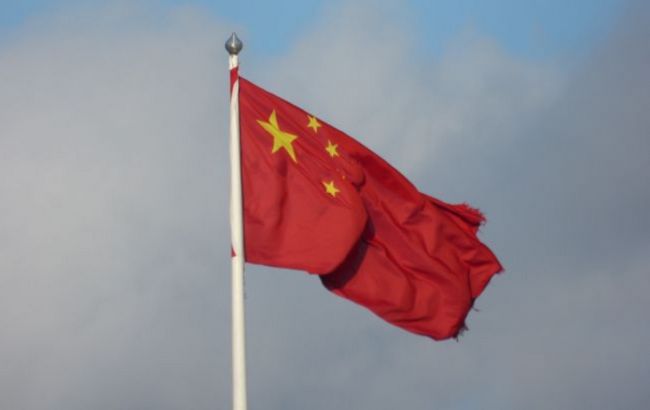 Запрет на въезд политикам и ученым: в ЕС вызывают послов Китая из-за санкций