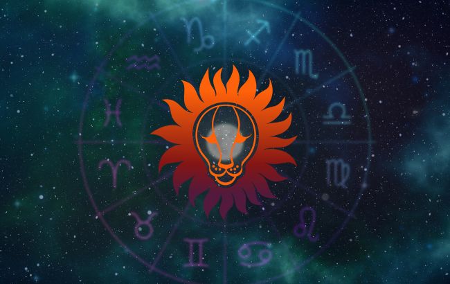Гороскоп на апрель для Льва: какие важные перемены принесет вам весна