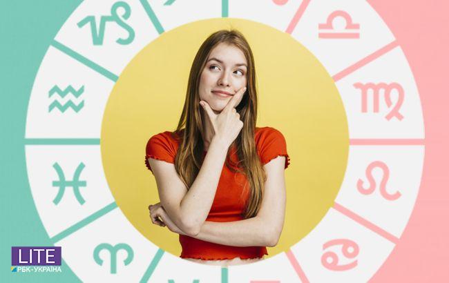 Переломные моменты и судьбоносные встречи: названы знаки Зодиака, кого ждут важные перемены