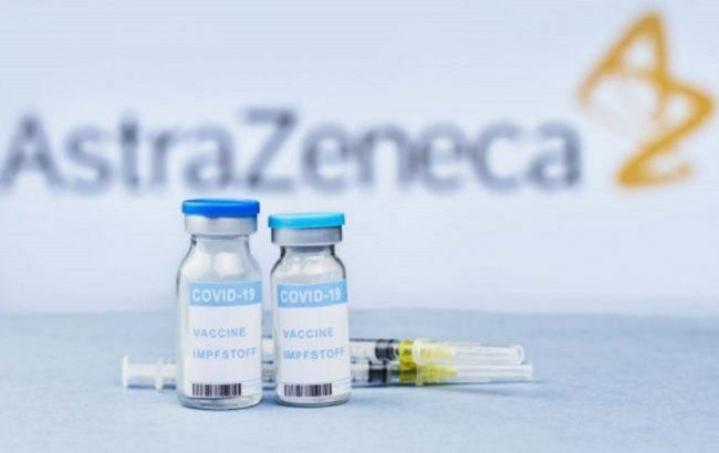 Компания AstraZeneca&nbsp;получила убытки