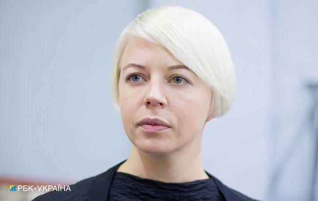 ONUKA отримала престижну міжнародну нагороду за найкращий відеокліп