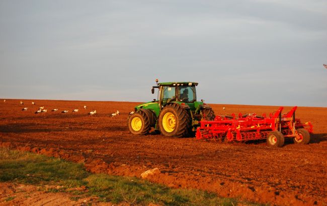 Під Тернополем зробили неймовірну знахідку: сліди найдавнішої культури