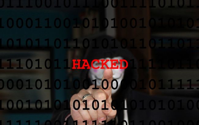 От ведомств США потребовали обновить программное обеспечение Microsoft из-за уязвимости