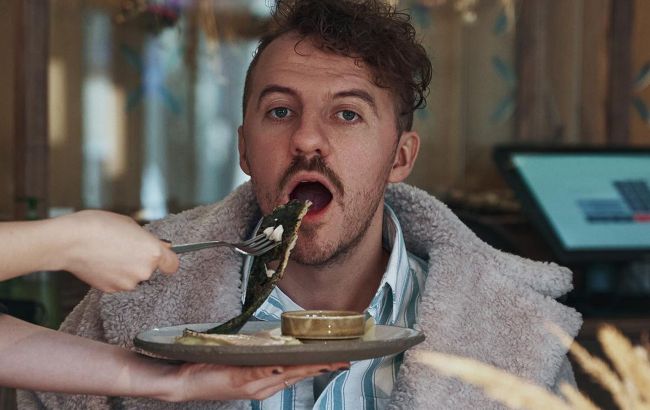 Евгений Клопотенко похвастался большой победой для Украины: "впервые в истории!"