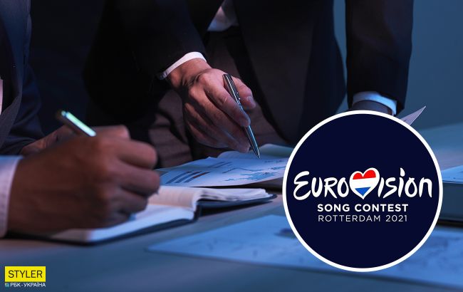 Евровидение 2021 пройдет со зрителями. Но сможете ли вы туда попасть?