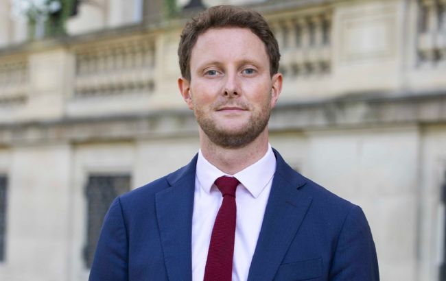 Лідери ЄС на саміті розглянуть відповідні заходи на санкції Росії