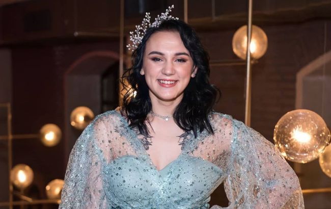 Звезда украинского ТВ-шоу рассказала о "ломке" прямо во время съемок: думала покинуть реалити