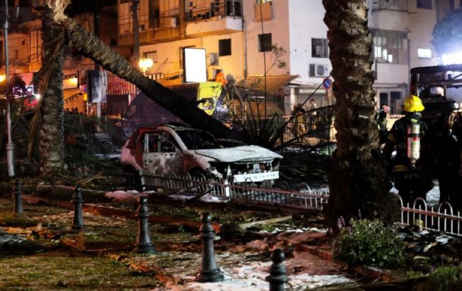 "Мы приближаемся к войне": в ООН призвали к прекращению эскалации в Израиле