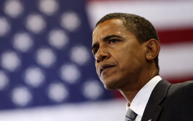 США не зніме санкції з Росії ще рік