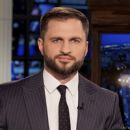 Олексій Стеценко