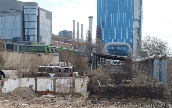 Снос дома Уткина: правоохранители отчитались о ходе расследования