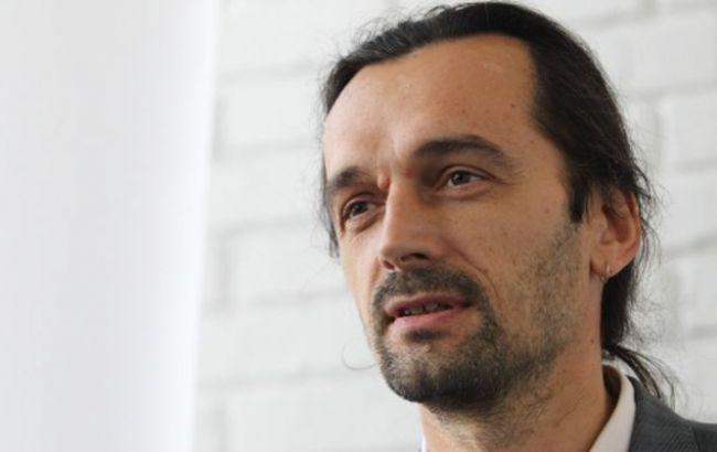 В МинАП могут создать агентство по поддержке фермеров и сельских общин, - Лапа