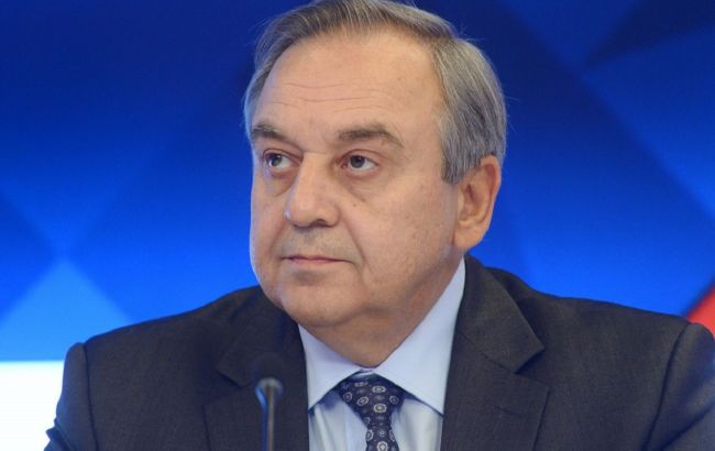 Крымская платформа: оккупанты пригрозили участникам "болезненными последствиями"