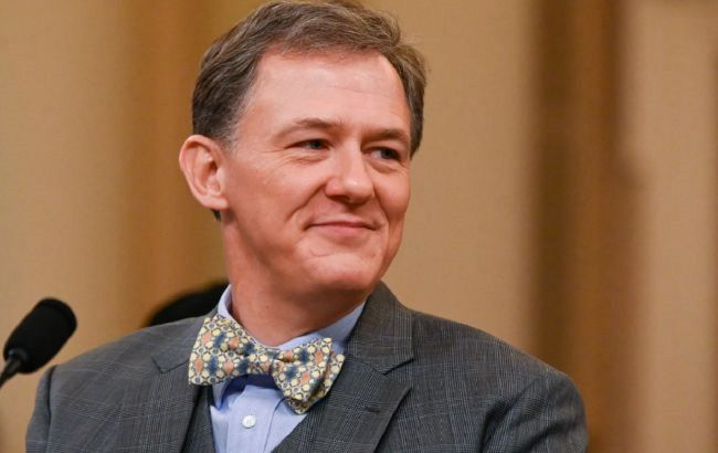 США не планируют назначать спецпредставителя по Донбассу, - Кент