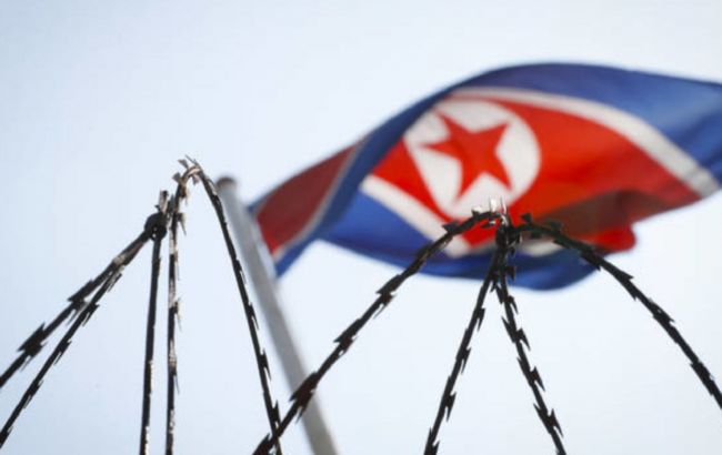 КНДР расширяет производство оружейного урана, - CNN