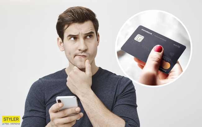 У monobank появятся собственные банкоматы: уже есть первое фото