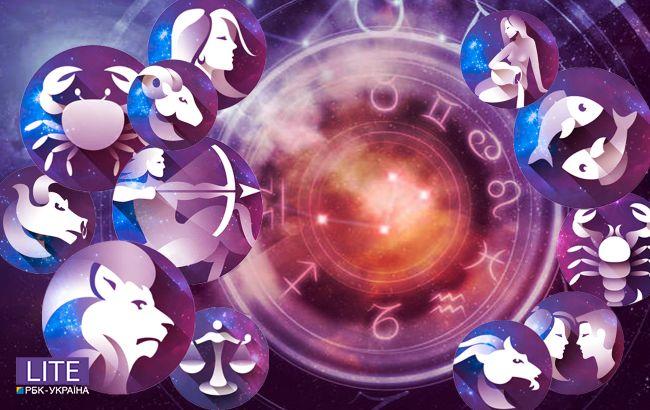 Гороскоп на жовтень 2021 для кожного знака Зодіаку: які зміни подарує всім нам осінь