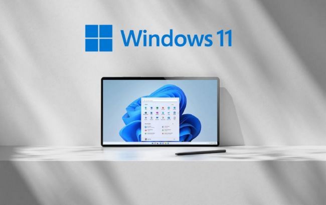 Глобальний збій соцмереж і реліз Windows 11. Головне зі світу технологій