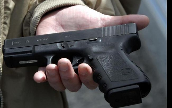 В Западной Вирджинии можно будет носить оружие без разрешения