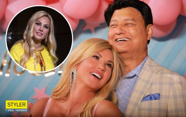 "Мы люди опрятные, брезгливые": богатейшая украинская певица рассказала, сколько у нее помощников