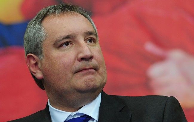 ЄС подовжить індивідуальні санкції проти РФ на півроку