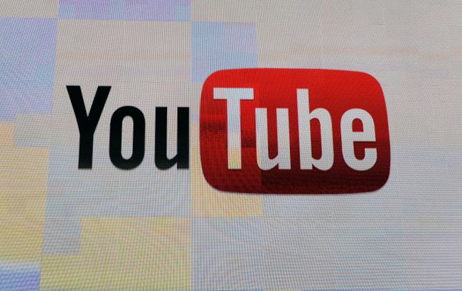 Почти все - русское: что смотрели украинцы на YouTube в 2021 году