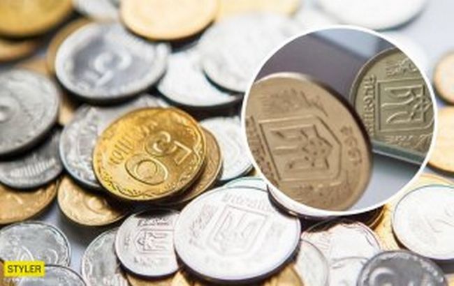 В Україні продають 25 копійок за божевільну суму: як виглядає ця монета