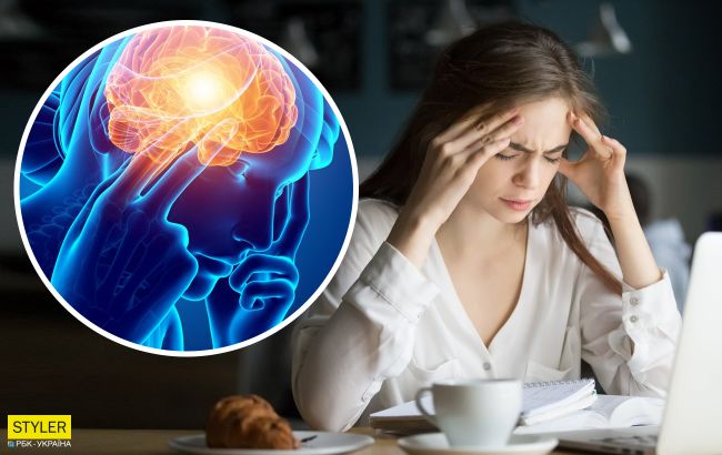 Психосоматика - это не миф: невролог объяснил, почему она возникает и как лечить