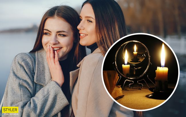 Гадания на день Святого Николая: эти способы помогут вам узнать свою судьбу