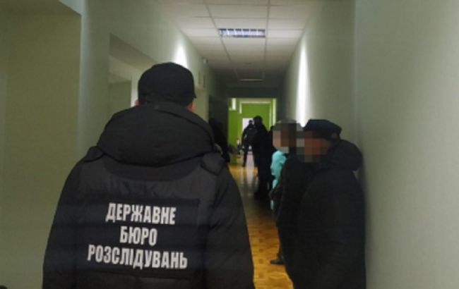 Махинации на ремонте дорог: ГБР проверяет чиновников Черниговского горсовета