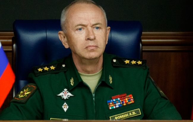 Минобороны РФ заявило, что НАТО перестраивается на "подготовку к вооруженному конфликту"