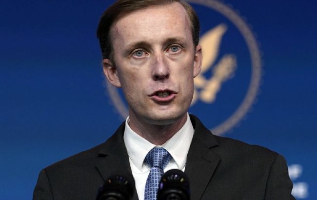 Санкції США проти Росії вдарять по всій споживчій електроніці, - NYT