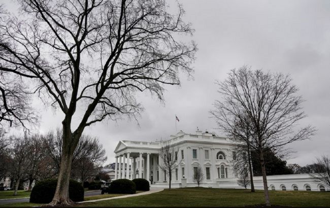 Санкции США против России не ударят по энергетике Европы, - Bloomberg