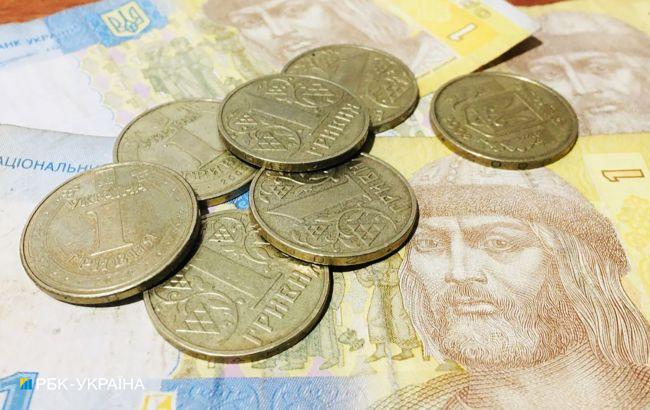 Такая 1 гривна обогатит вас, ведь за нее дают почти 1000 долларов (фото)