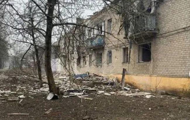 Маріуполь і Волноваха залишаються найгарячішими точкам, - глава Донецької ОДА